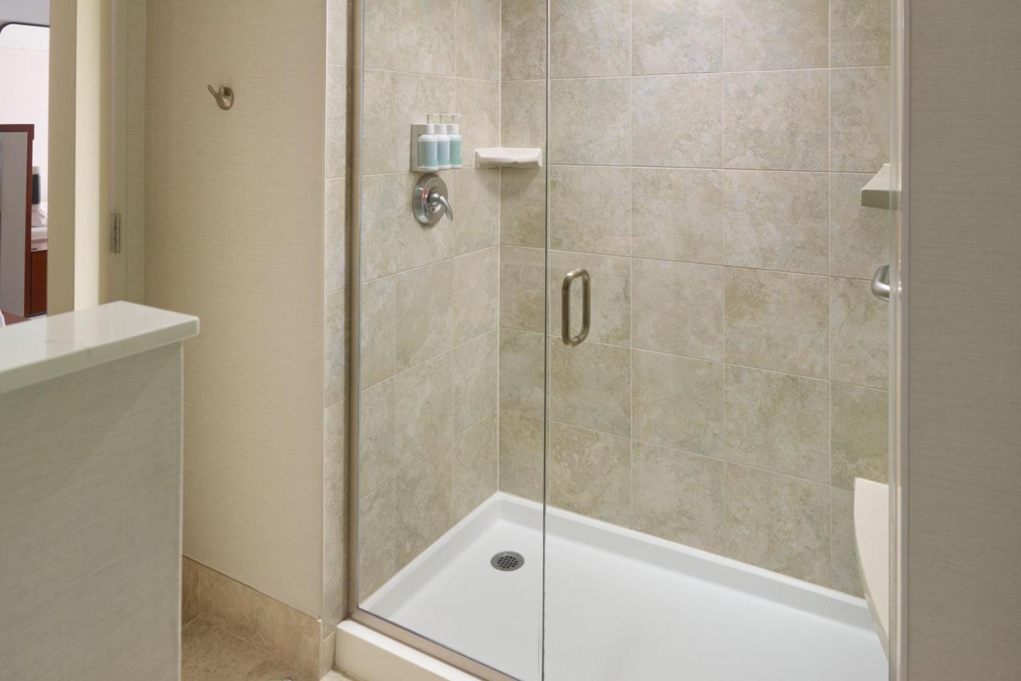 Hotel Courtyard By Marriott Washington, D.C./Foggy Bottom Zewnętrze zdjęcie
